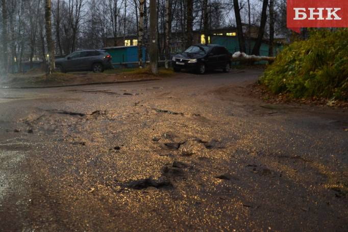 DSC_0370.jpg DSC_0370.jpg