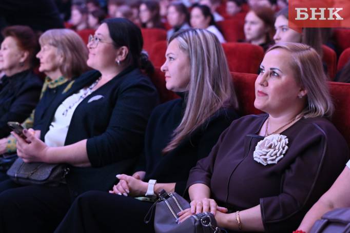 Z06_0115.jpg Z06_0115.jpg