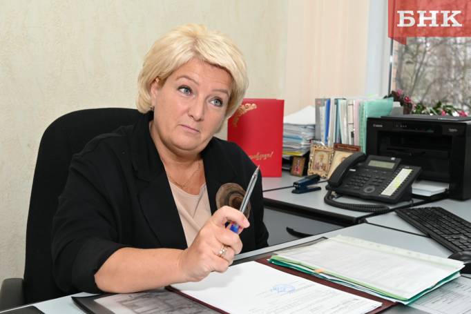 Z06_0030.jpg Z06_0030.jpg