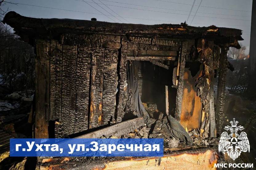 photo_2025-11-05_10-25-41.jpg photo_2025-11-05_10-25-41.jpg