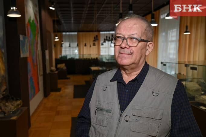 Z06_0299.jpg Z06_0299.jpg