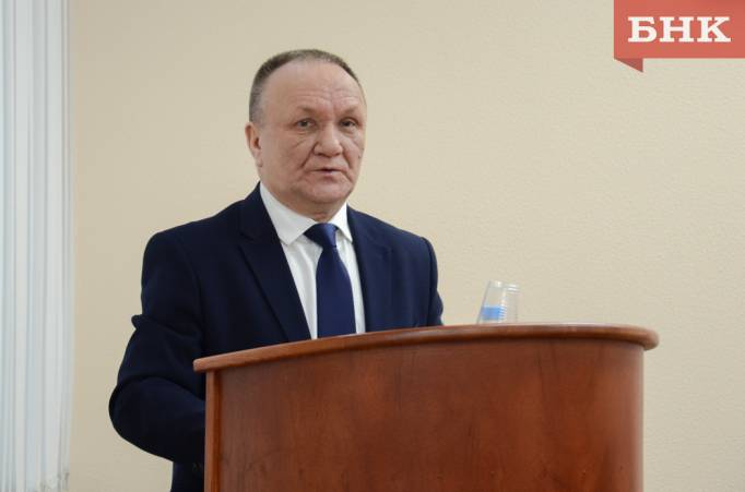 DSC_0021-1.jpg DSC_0021-1.jpg